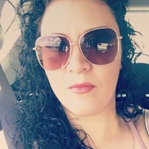 Meet your Posher, Martha isabel